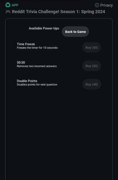 riviio – screenshot 3