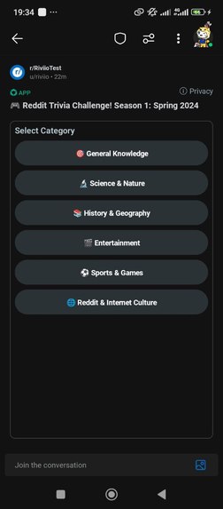 riviio – screenshot 4