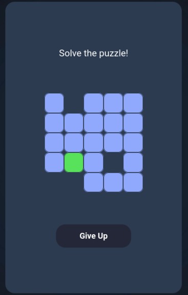 Connect Boxes – screenshot 2