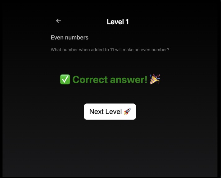 codvit – screenshot 3