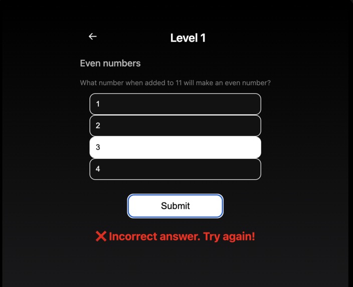 codvit – screenshot 6