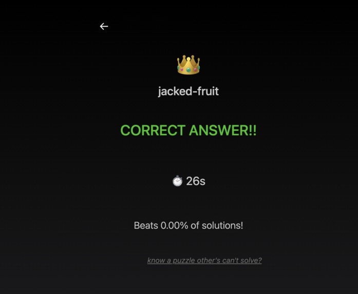 codvit – screenshot 7