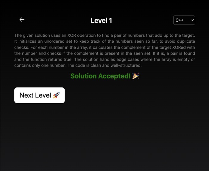 codvit – screenshot 11