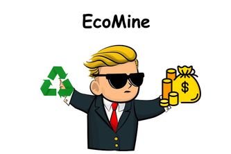 EcoMine