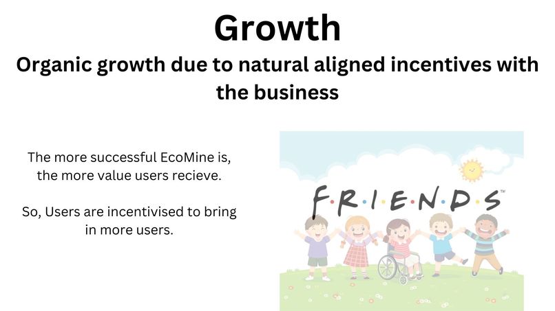 EcoMine – screenshot 5