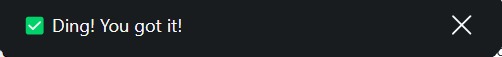 LYRIC LOCK – screenshot 3
