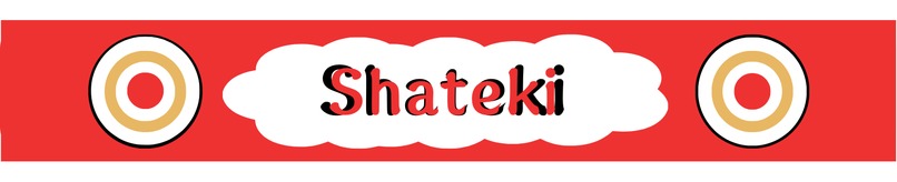 Shateki – screenshot 1