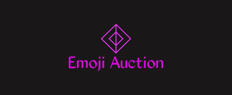 Emoji Auction – screenshot 1