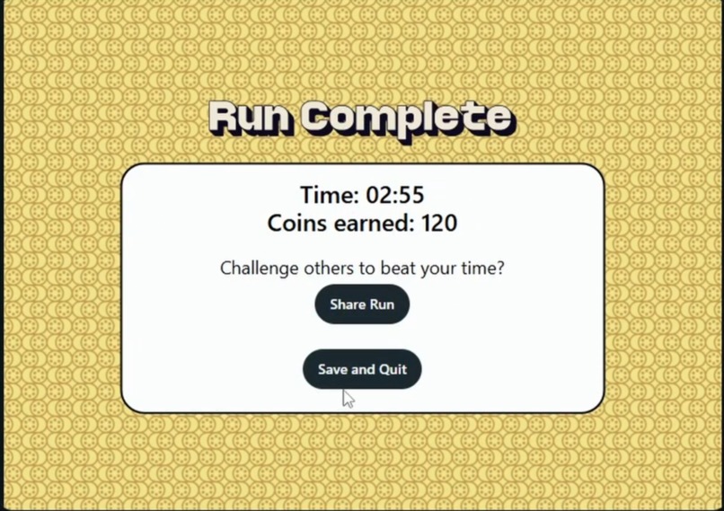Pasta Panic – screenshot 4