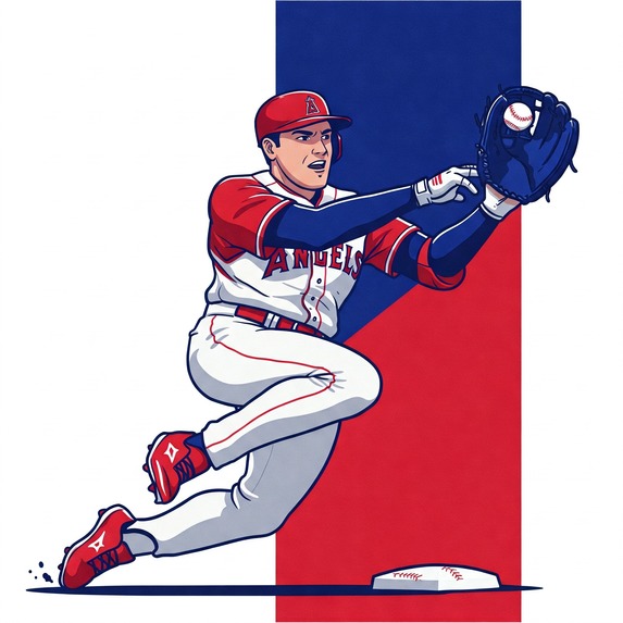 MLB Clutch ⚾️ – screenshot 1