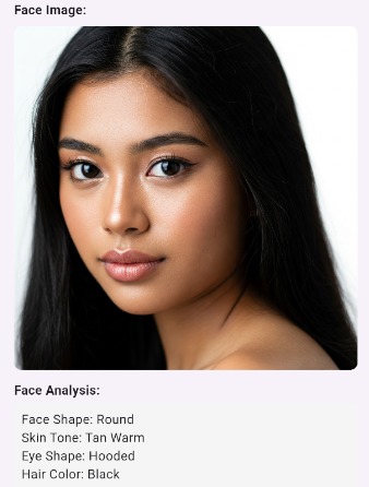 FashionMate – screenshot 10