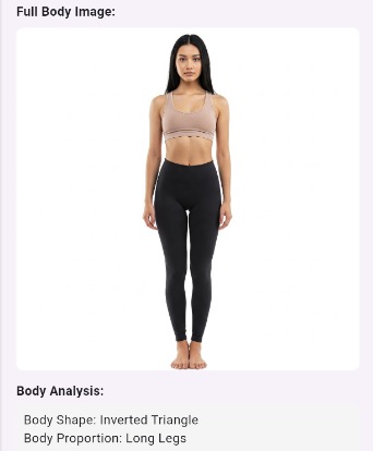 FashionMate – screenshot 11