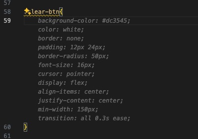 OrderGenie - Voice-Powered Restaurant Ordering – screenshot 6