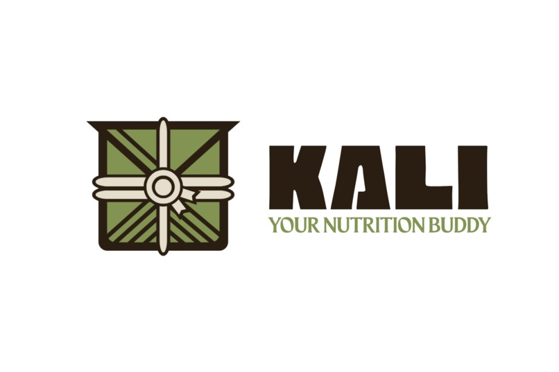 Kali – screenshot 1