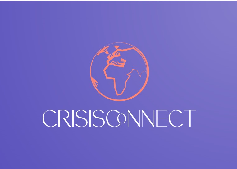 CrisisConnect  – screenshot 2