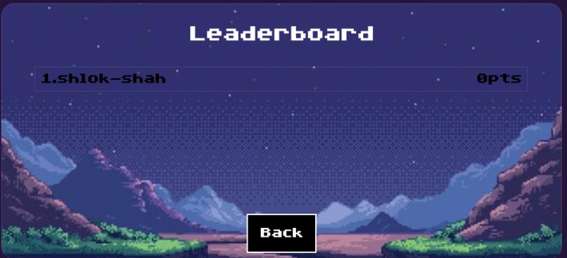 Word Battle – screenshot 4