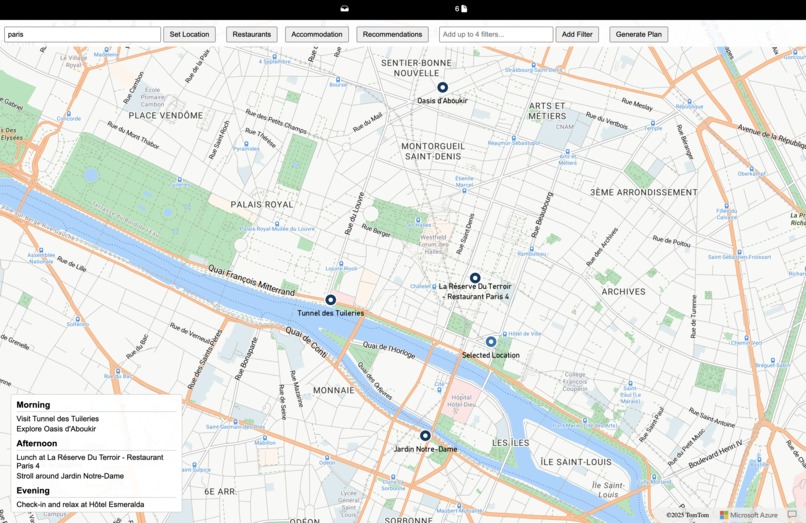 Vietnamese Elite  – screenshot 1