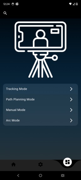 New – screenshot 4
