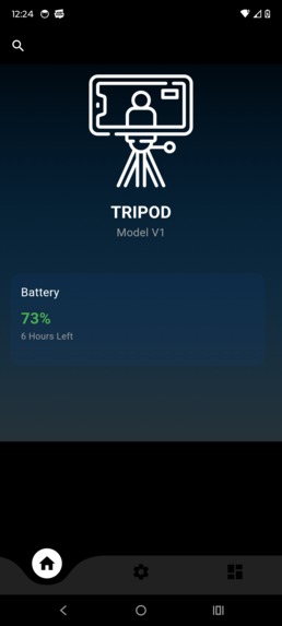 New – screenshot 3