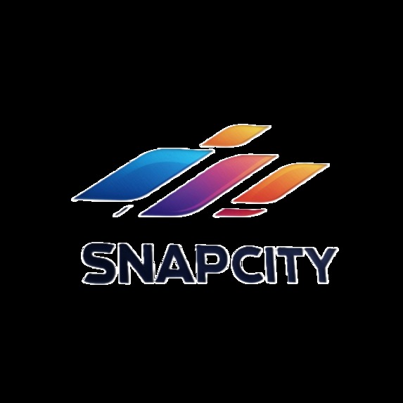 SNAP CITY – screenshot 1