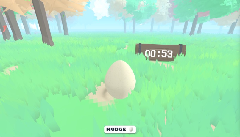 chook – screenshot 4
