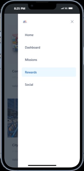 SNAP CITY – screenshot 4