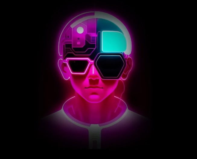 BUJJI – screenshot 1