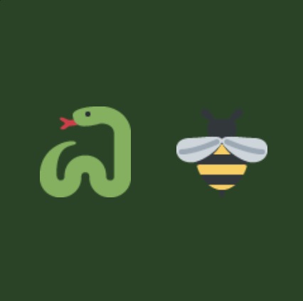 Emoji Scene – screenshot 1