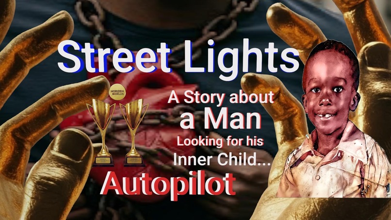 Street Lights  – screenshot 1