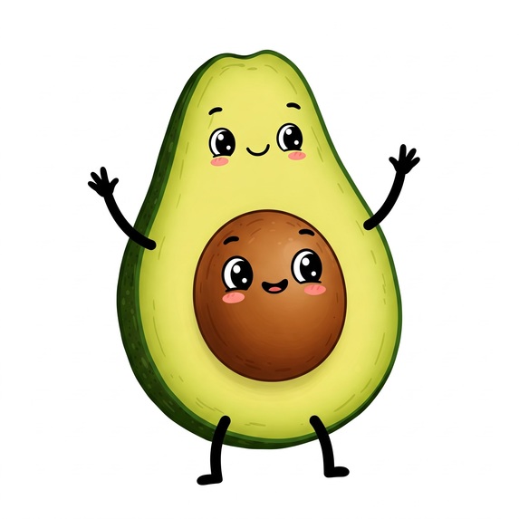 BumpBites – screenshot 1