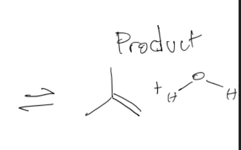 hack – screenshot 1