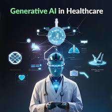 HealthGuard AI – screenshot 1