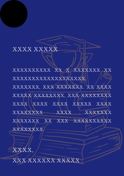 Visionary.10 – screenshot 2