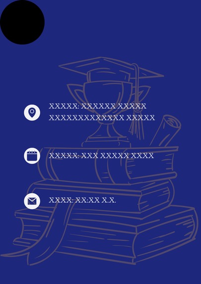 Visionary.10 – screenshot 3