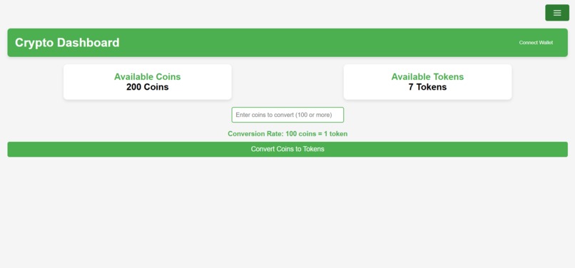 Mental Health Healer's – screenshot 7