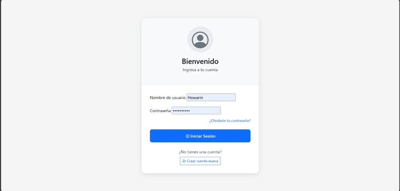 Smart Things – screenshot 1