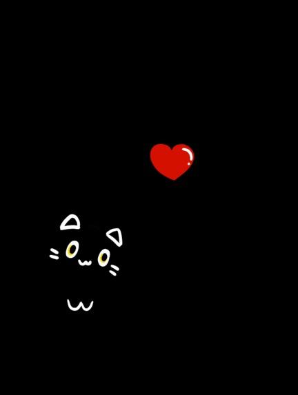 Pet Todo List – screenshot 2
