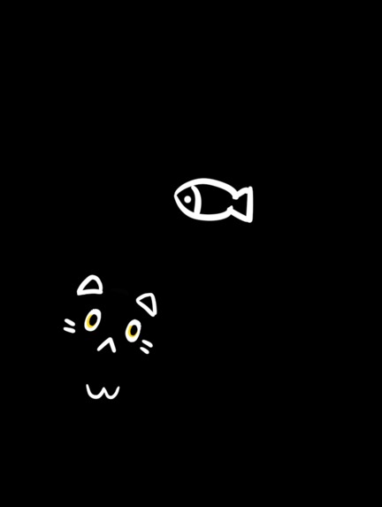 Pet Todo List – screenshot 3
