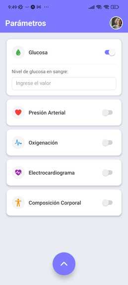 Guardian – screenshot 4