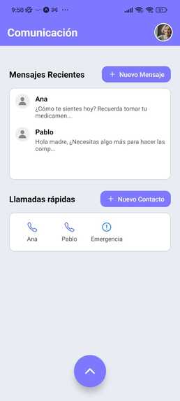 Guardian – screenshot 5