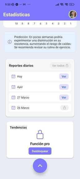 Guardian – screenshot 9
