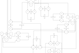 Patos Salvajes Exitosos "Semáforos vivos"