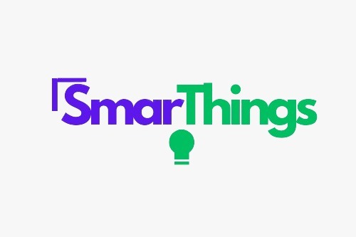 Smart Things – screenshot 2