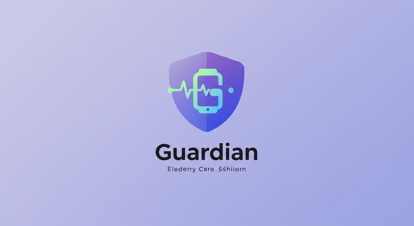 Guardian – screenshot 12