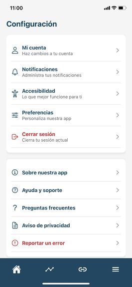 HydrAI – screenshot 6