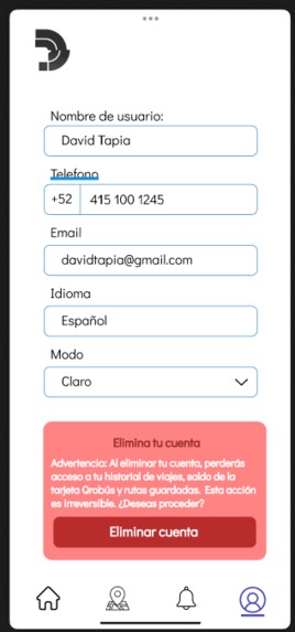 Dragon Bus – screenshot 3
