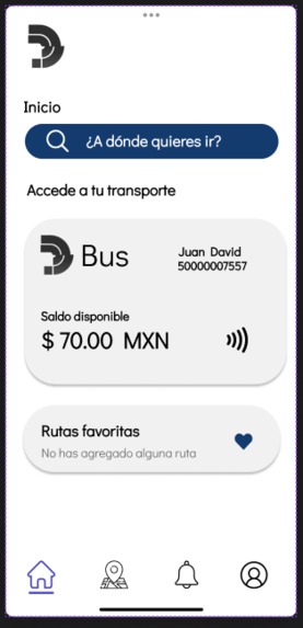 Dragon Bus – screenshot 4