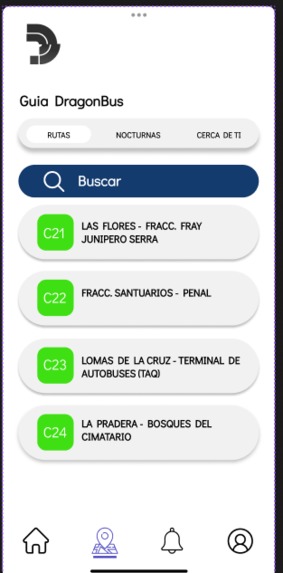 Dragon Bus – screenshot 6