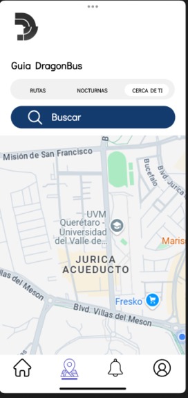 Dragon Bus – screenshot 7
