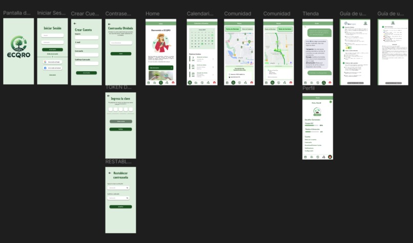 LaraVelociraptors – screenshot 1